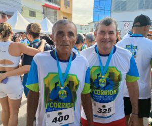 IMG_20250802_082605202_HDR (0461517001754692417).jpg